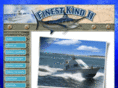 finestkind2fishing.com