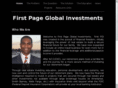 firstpgi.com