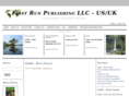 firstrunpublishing.com
