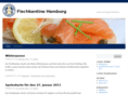 fischkantine.com