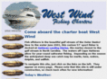 fishwestwind.com