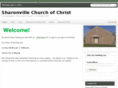 footprintsofjesus.org