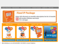fotiger.com