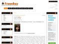 freeebay.net