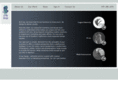 g-raydesign.com