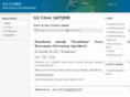 g2clinic.net