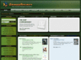 gamesaffinity.es