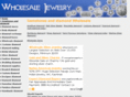 gemstonediamond.com