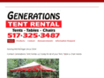 generationstentrental.com