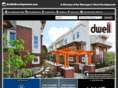 getondevelopments.com