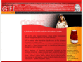 gift-india.com