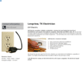 gillelectrictx.com