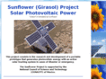 girasolpower.com