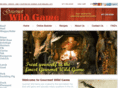 gourmetwildgame.com