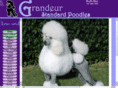 grandeurs.net