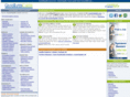 grandrapidscareer.com