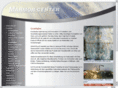 granitglas.com