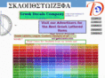 greekdecals.com