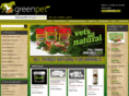 greenpet.com.au