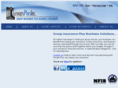 groups-plus.com