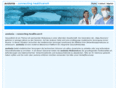 healthcare-application-framework.com