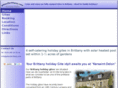 hebergement-windows.net