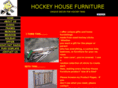 hockeyhousefurniture.com