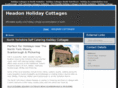 holiday-cottages-yorkshire.com