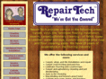 homerepairtech.com