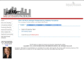 homesinthehoustonarea.com