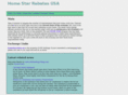 homestarrebate.us