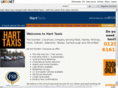 hook-taxis.com
