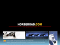 horseridinghotel.com