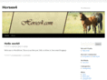 horses4.com