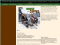 houseandcoffee.com
