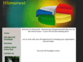 hrrenewal.com