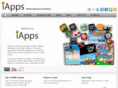 iapps.net.au