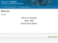 ictsummit.ca