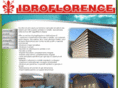 idroflorence.com