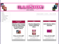 illusionmagazineshop.co.uk