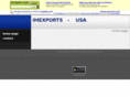 imexports.com