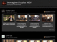 immaginehdv.com