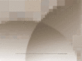 imperpro.com