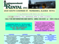 independentrentalinc.com