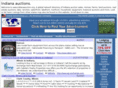 indianaauction.org