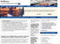 indianacriminaldefenseattorneys.com