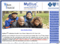 individualcoverage.com