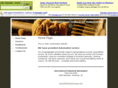 industrial-auto.com