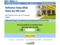 infoonrates.com