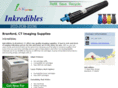 inkrediblesct.com